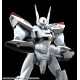 Moderoid Mobile Police PATLABOR AV-0 Peacemaker Good Smile Company