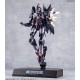 Xenogears FORM ISM ACT Weltall Square Enix