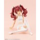 Sousai Shoujo Teien Dress Up Body Plastic Model 1/10 Kotobukiya