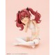 Sousai Shoujo Teien Dress Up Body Plastic Model 1/10 Kotobukiya