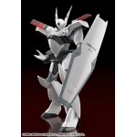 MODEROID Mobile Police PATLABOR AV-X0 Type Zero Good Smile Company