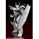 MODEROID Mobile Police PATLABOR AV-X0 Type Zero Good Smile Company