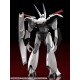 MODEROID Mobile Police PATLABOR AV-X0 Type Zero Good Smile Company