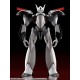 MODEROID Mobile Police PATLABOR AV-X0 Type Zero Good Smile Company