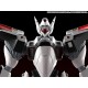 MODEROID Mobile Police PATLABOR AV-X0 Type Zero Good Smile Company