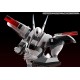 MODEROID Mobile Police PATLABOR AV-X0 Type Zero Good Smile Company