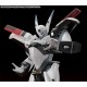 MODEROID Mobile Police PATLABOR AV-X0 Type Zero Good Smile Company