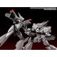 MODEROID Mobile Police PATLABOR AV-X0 Type Zero Good Smile Company