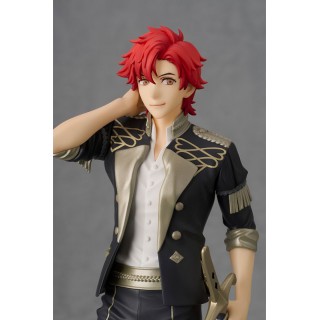 POP UP PARADE Fire Emblem Three Houses Sylvain Jose Gautier Good Smile Company