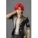 POP UP PARADE Fire Emblem Three Houses Sylvain Jose Gautier Good Smile Company