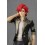 POP UP PARADE Fire Emblem Three Houses Sylvain Jose Gautier Good Smile Company