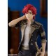 POP UP PARADE Fire Emblem Three Houses Sylvain Jose Gautier Good Smile Company