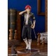 POP UP PARADE Fire Emblem Three Houses Sylvain Jose Gautier Good Smile Company