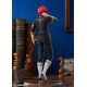 POP UP PARADE Fire Emblem Three Houses Sylvain Jose Gautier Good Smile Company