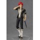 POP UP PARADE Fire Emblem Three Houses Sylvain Jose Gautier Good Smile Company