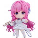 Nendoroid Goddess of Victory Nikke Dorothy Good Smile Company