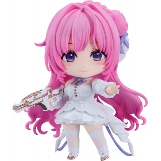 Nendoroid Goddess of Victory Nikke Dorothy Good Smile Company