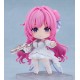 Nendoroid Goddess of Victory Nikke Dorothy Good Smile Company