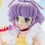 Pure Neemo Creamy Mam No.164 Anime Creamy Mami 1/6 azone international