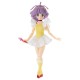 Pure Neemo Creamy Mam No.164 Anime Creamy Mami 1/6 azone international