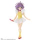 Pure Neemo Creamy Mam No.164 Anime Creamy Mami 1/6 azone international