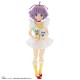 Pure Neemo Creamy Mam No.164 Anime Creamy Mami 1/6 azone international