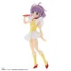 Pure Neemo Creamy Mam No.164 Anime Creamy Mami 1/6 azone international