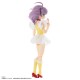 Pure Neemo Creamy Mam No.164 Anime Creamy Mami 1/6 azone international