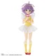 Pure Neemo Creamy Mam No.164 Anime Creamy Mami 1/6 azone international