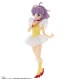 Pure Neemo Creamy Mam No.164 Anime Creamy Mami 1/6 azone international