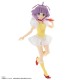 Pure Neemo Creamy Mam No.164 Anime Creamy Mami 1/6 azone international