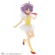 Pure Neemo Creamy Mam No.164 Anime Creamy Mami 1/6 azone international