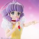 Pure Neemo Creamy Mam No.164 Anime Creamy Mami 1/6 azone international