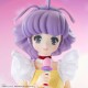 Pure Neemo Creamy Mam No.164 Anime Creamy Mami 1/6 azone international