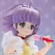 Pure Neemo Creamy Mam No.164 Anime Creamy Mami 1/6 azone international