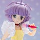 Pure Neemo Creamy Mam No.164 Anime Creamy Mami 1/6 azone international