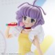 Pure Neemo Creamy Mam No.164 Anime Creamy Mami 1/6 azone international