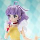 Pure Neemo Creamy Mam No.164 Anime Creamy Mami 1/6 azone international