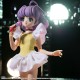 Pure Neemo Creamy Mam No.164 Anime Creamy Mami 1/6 azone international