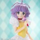 Pure Neemo Creamy Mam No.164 Anime Creamy Mami 1/6 azone international