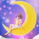 Pure Neemo Creamy Mam No.164 Anime Creamy Mami 1/6 azone international