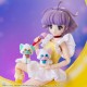 Pure Neemo Creamy Mam No.164 Anime Creamy Mami 1/6 azone international