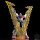 SMP (Shokugan Modeling Project) Voltes V Legacy Lets Volt In! Set Bandai Limited