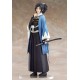 Touken Ranbu Online Yamato no Kami Yasusada 1/8 Good Smile Company