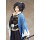 Touken Ranbu Online Yamato no Kami Yasusada 1/8 Good Smile Company