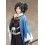 Touken Ranbu Online Yamato no Kami Yasusada 1/8 Good Smile Company