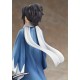 Touken Ranbu Online Yamato no Kami Yasusada 1/8 Good Smile Company