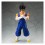 Dragon Ball Z DBZ Gigantic Series Vegetto limited vers. X-Plus Toys