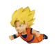 Dragon Ball Super Tobimasu Dragon Ball Pack of 6 MegaHouse