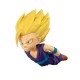 Dragon Ball Super Tobimasu Dragon Ball Pack of 6 MegaHouse